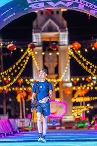 BIB: 000, 300, 100000
                            <button type="button" onclick="openModal(21814277)" class="btn btn-primary btn-sm float-right btn-popup" data-toggle="modal" data-target=".modal-high-quality">
                        <i class="fas fa-shopping-cart"></i> Add to Cart
                    </button>
                                            <button type="button" onclick="isThisMe(21814277, true)" class="btn btn-success btn-sm float-right btn-popup btn-isme hidden" data-toggle="tooltip" data-placement="bottom" title="นี่คือรูปของคุณใช่ไหม คลิกที่นี่เพื่อเอาเข้าอัลบั้ม">
                        <i class="fas fa-plus"></i> Add to album
                    </button>
                    <button type="button" onclick="isThisMe(21814277, false)" class="btn btn-warning btn-sm float-right btn-popup btn-isnotme hidden">
                        <i class="fas fa-ban"></i> Remove from album
                    </button>